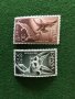 Пощенски марки Испания, Югославия и Швейцария , снимка 3