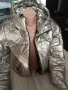 Дамско яке Юнона , 44, снимка 1