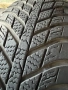 Всесезонни гуми Nexen 185/60/15, снимка 6
