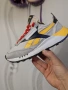 маратонки Reebok Classic Leather Legacy  номер 38 , снимка 7