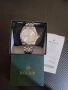 Rolex Oyster Perpetual Datejust, снимка 2
