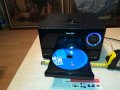 PHILIPS USB/CD RECEIVER 2401231221