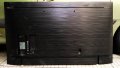 SAMSUNG UE65RU7105K със счупена матрица , BN44-00932S , BN41-02703A , CY-NN065HGLV2H, снимка 2