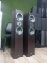 Тонколони HECO Victa -500, снимка 2