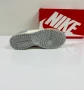 Nike Dunk Low Next Nature, снимка 5