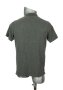 Оригинална мъжка тениска Stone Island Polo Shirt размер XL, снимка 3