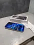 КАТО НОВ Iphone 16 Pro 512 GB White, снимка 7