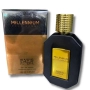 PF49/255 Уникален мъжки парфюм Millenium 100 мл., снимка 4