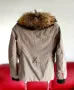 Prada Gore-Tex оригинално ски яке S, снимка 4
