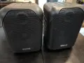 Тонколони Teac Japan , снимка 1