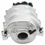 AV416K863AD Маркуч за турбо за Форд Куга 2.0 TDCi, снимка 9