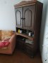 Шкаф ,секцийка, снимка 8