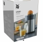 Цитруспреса WMF 0416030012 ZP STELIO CITRUSPRESS , 85 W, снимка 7