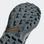 Дамски маратонки adidas Terrex AX3 GORE-TEX-№ 40.2/3 , снимка 8
