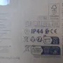 Соларни светещи гирлянди 100бр., снимка 2
