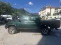 Mitsubishi L200 2.5 DI-D – дизел, пикап, снимка 1