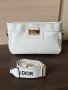Нови дамски чанти Dior Разпродажба, снимка 1 - Чанти - 40038748