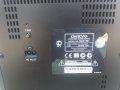 ONKYO Wireless Subwoofer SLW-301, снимка 5