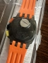 часовник Swatch, снимка 3