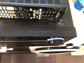 Onkyo TX-NR809 , снимка 6