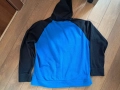 полар дамски The North Face., снимка 4