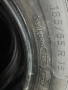 2 бр всесезонни гуми 185-65-15, снимка 7