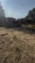 къща с двор село Радилово, снимка 5