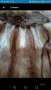 Луксозни палта от естествен косъм, лисица, заек , елек от естествена кожа и  Каскадна лисица , снимка 10