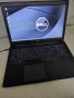 Лаптоп Dell Latitude 3500 , снимка 1