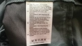 HELLY HANSEN RECCO Verglas Tur Stretch Trouser размер 2XL панталон - 2622, снимка 11