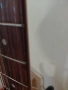 Продавам електрическа китара Star Sound , снимка 10