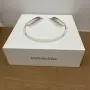 Apple AirPods Max – Чисто нови, снимка 3