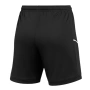 Дамски шорти Nike Dri-FIT Academy 25 FZ9780-010, снимка 2