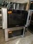 Микровълнови от 30до80€, снимка 3
