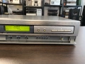 Реверсивен касетен дек Denon, снимка 5