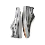 Сиви Vans Ward - 37, снимка 1