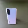 Vivo Y52s 5G, снимка 2