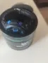 Acer Predator Fan Watch, снимка 4