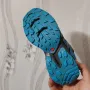 водоустойчиви обувки SALOMON Wings Flyte 2 GTX GORE-TEX номер 38, снимка 11