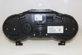 Километраж Ford Focus MK3 (2011-2014г.) BM5T-10849-BLG / BM5T10849BLG , снимка 4