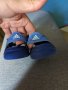 сандали Адидас, 22 номер, снимка 4