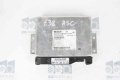 ABS / ASC компютър за BMW 7-series E38 (1994-2001) 0265109016, снимка 1