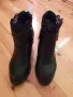 Дамски боти , снимка 4
