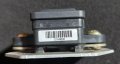 Датчик Ускорение - ESP Сензор Ауди А4 Б5 - А6 C5 - VW Пасат 5 - 0265005213 - 4B0907637A N, снимка 5