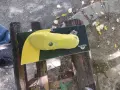 ПРОДАВАМ ДЕТСКИ СПОРТНИ ОБУВКИ, снимка 4