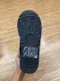 Продавам оригинални UGG Lowmel в черен цвят, снимка 6
