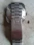 Полйот мъжки ръчен часовник  автоматик, снимка 2