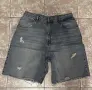 Къси панталони Pull&Bear размер 46, снимка 1
