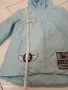Две якета Л размер, снимка 3