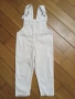 Детски дънки и панталони , снимка 8